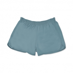 /data/goods/1/product_images/GM300 로얄블루(M95)_400_01-47281-1list2.jpg&/goods/view?no=47281
